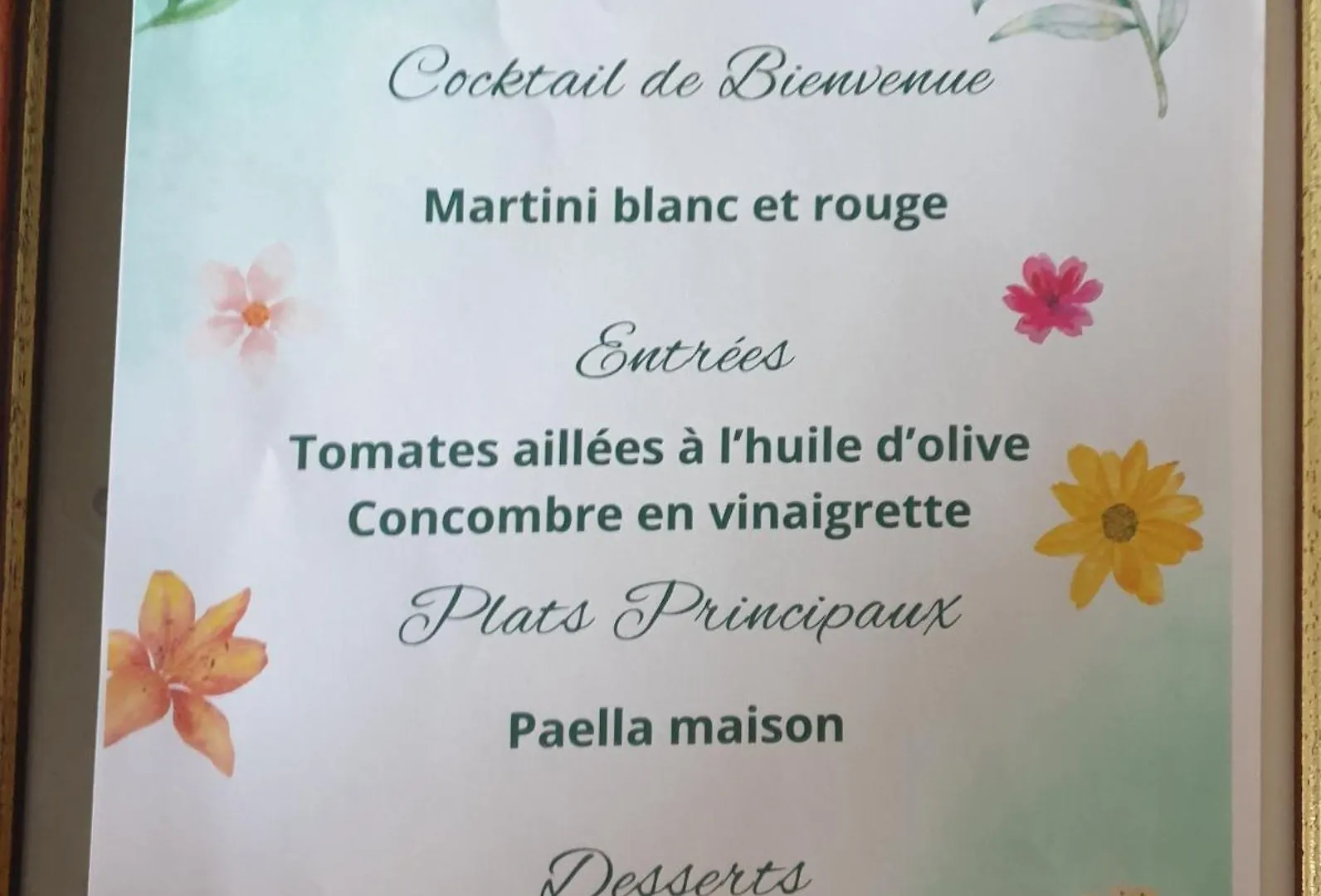 Chez Germaine Διαμέρισμα Λούρδη