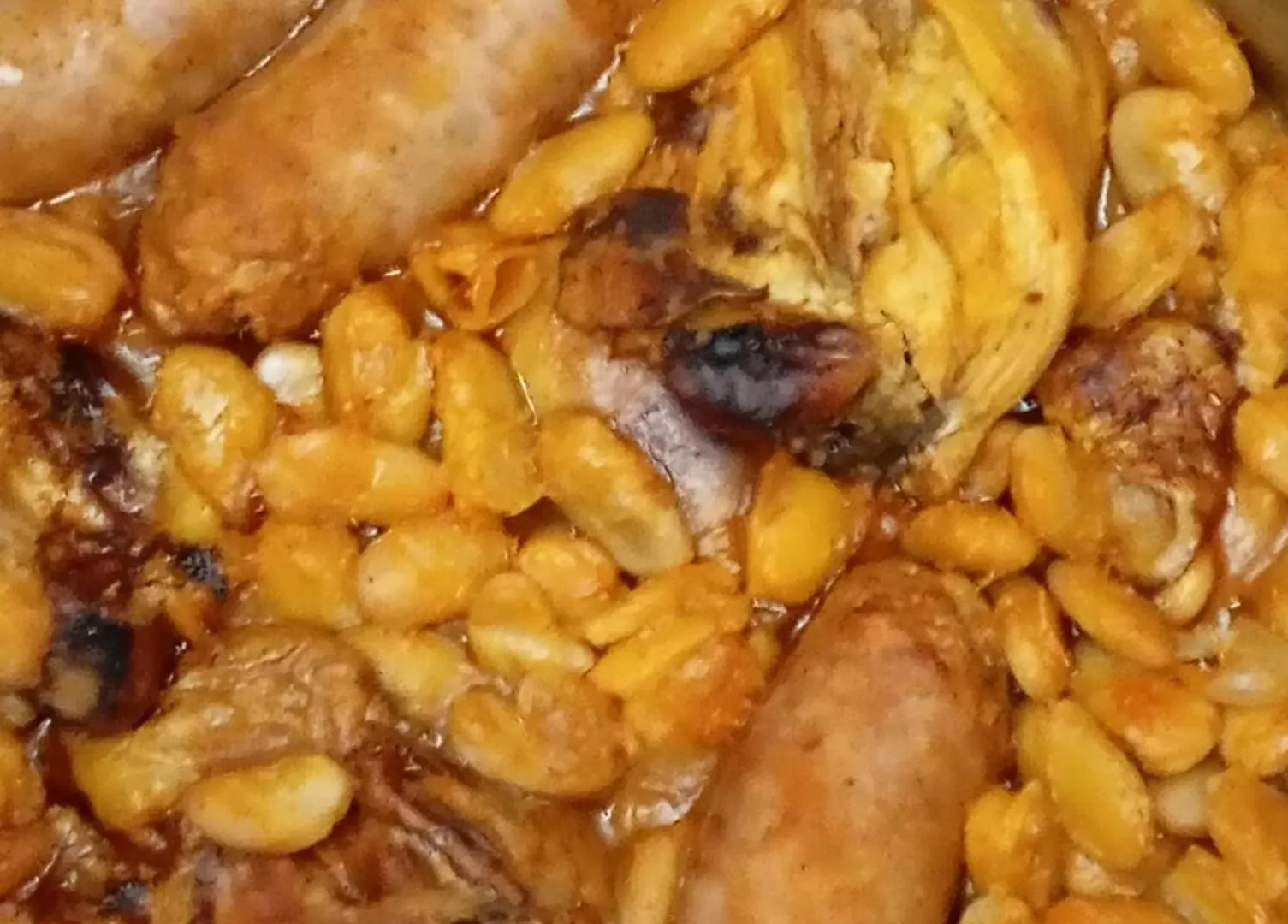 Séjour chez l'habitant Appartement Chez Germaine à Lourdes