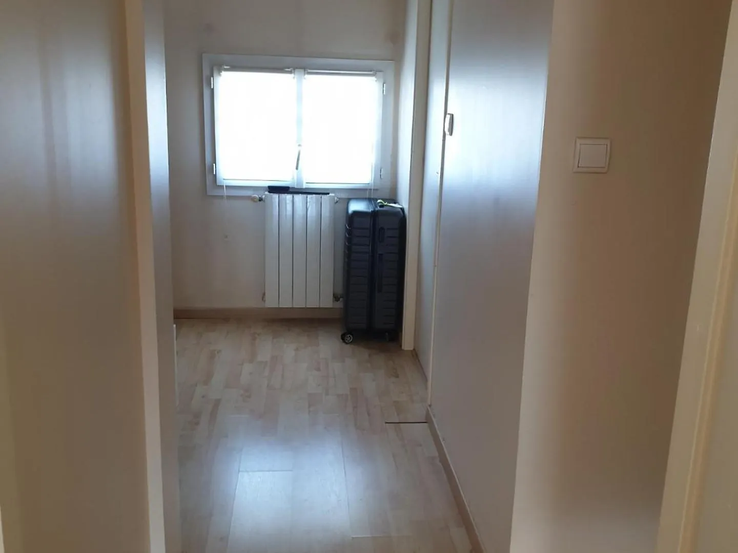 Chez Germaine Apartment Lourdes 0*,  France